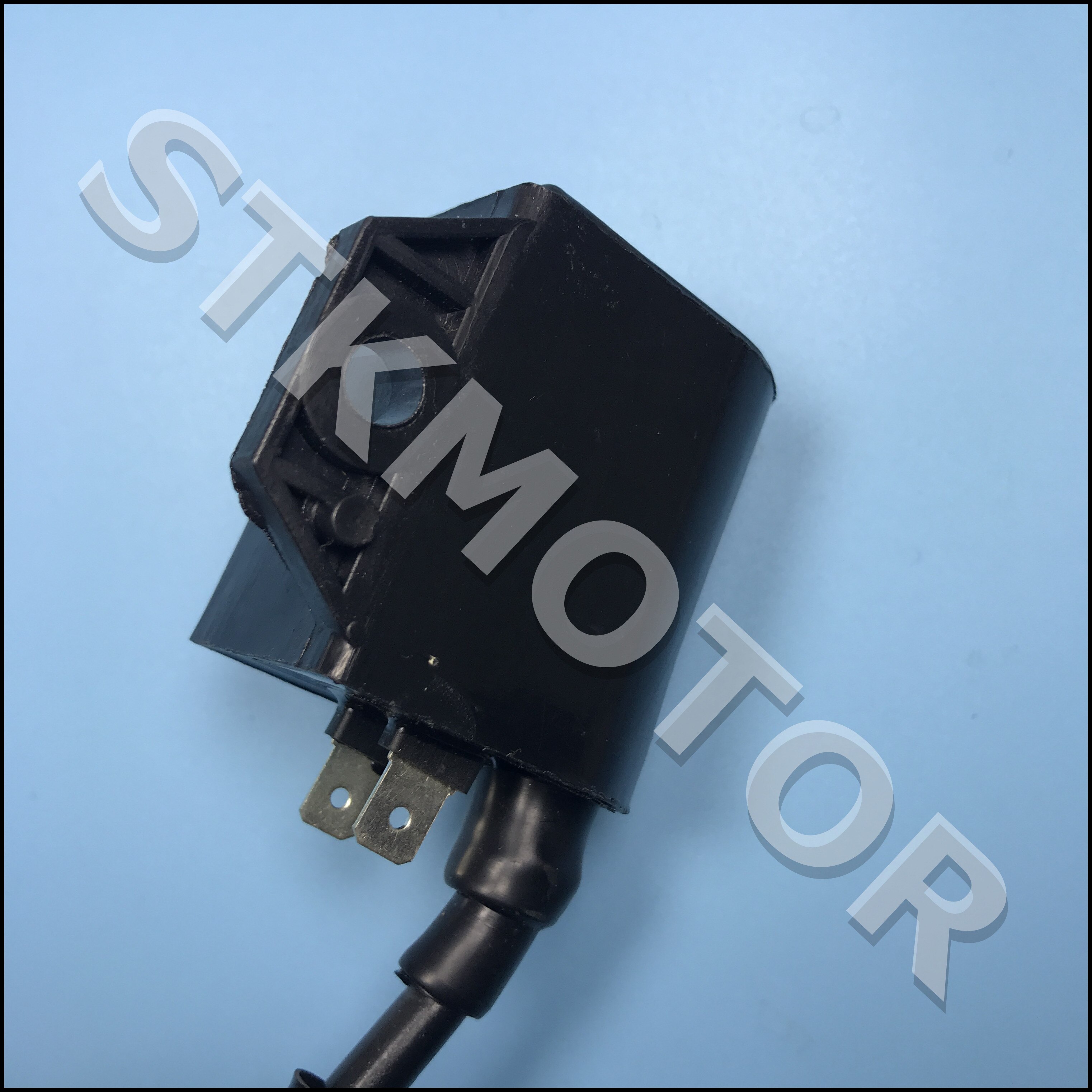 Ignition Coil for Italjet Formula 50 AC LC Velocifero 50cc AC