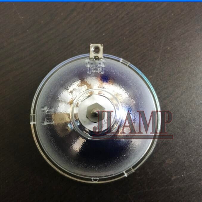 35917720 lampe de remplacement pour projecteur/ampoule pour THOMSON 44DLY644 (TYPE B)/50DLY644 (TYPE B)/50DLY645 (TYPE B)/61DLY644 (TYPE B)