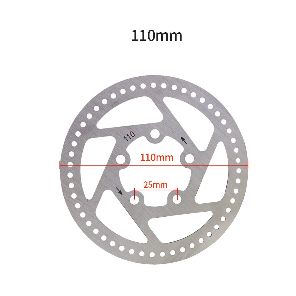 Zoomen Elektrische Rolle Bremse Aluminium Legierung Rechts Rolle Rabatt Bremshebel Linie Rohr Energie aus Bremshebel MTB Straße Fahrrad: 110mm Rabatt