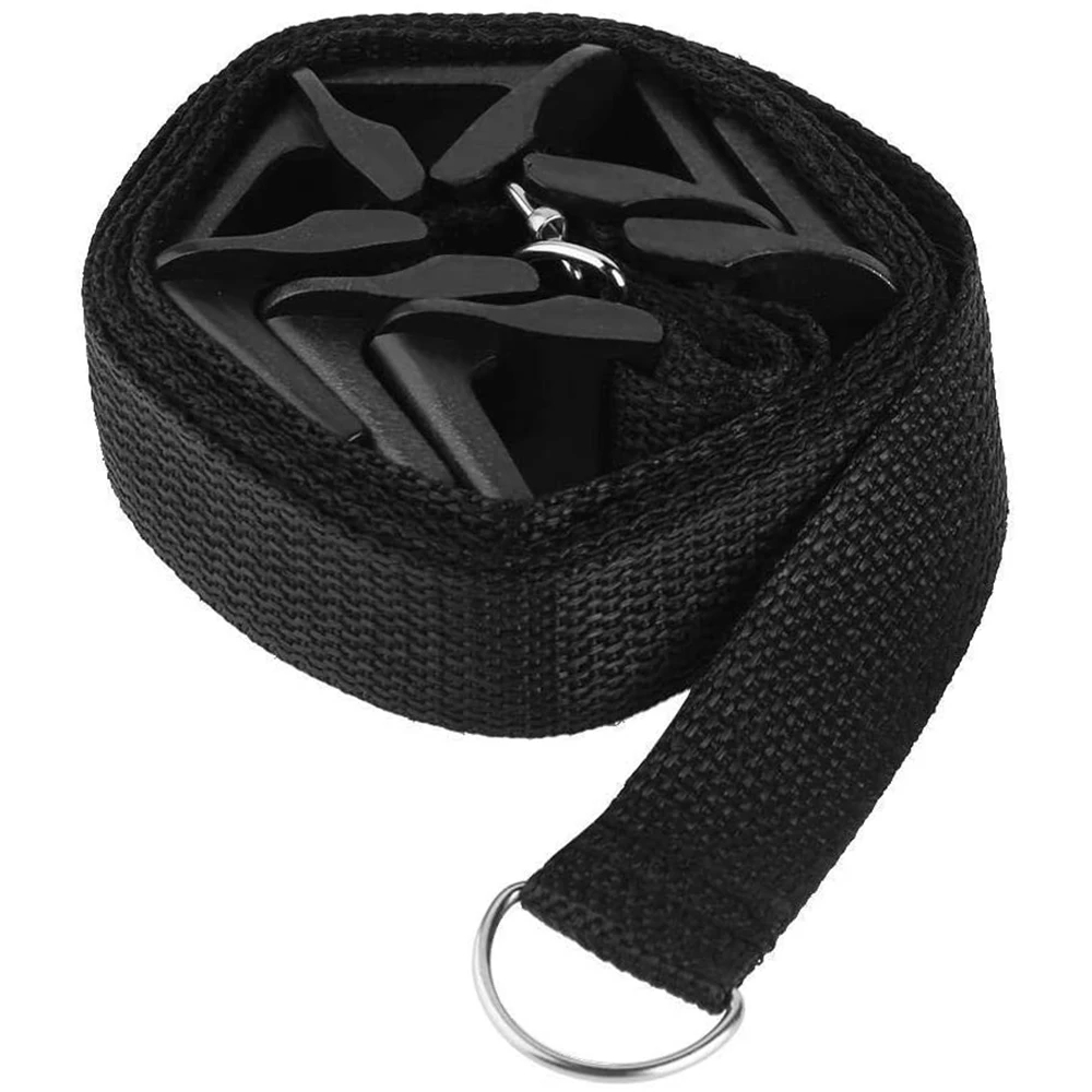 Crochet pour casquette de Baseball, porte-chapeau minimaliste, à la , boîtier auto-adhésif, décoration, bricolage, outils de suspension murale: Black