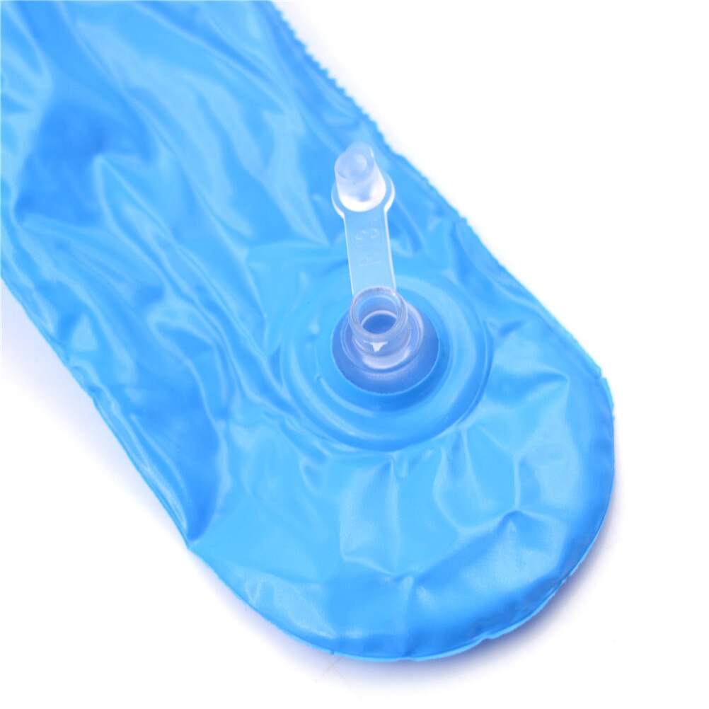 1Pcs Opblaasbare Hamer Lucht Hamer Met Bell Willekeurige Kleur Kids Kinderen Blow Up Lawaaimaker Speelgoed