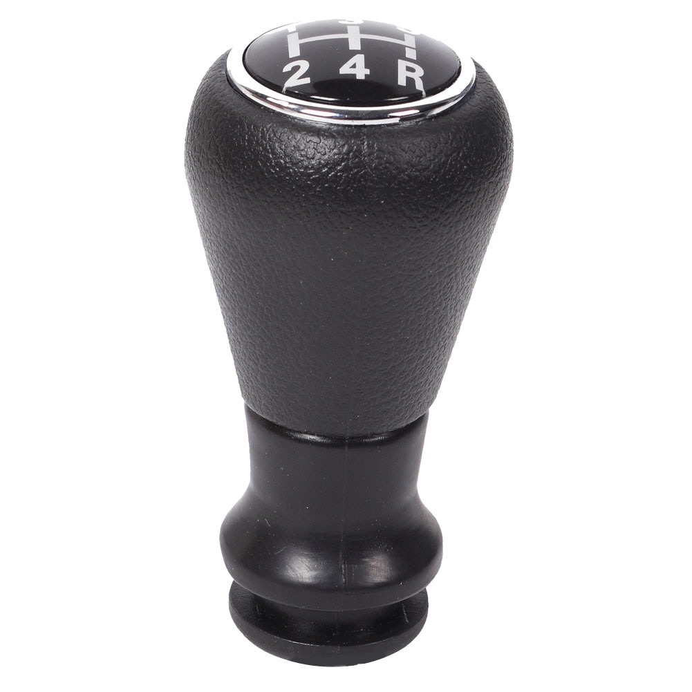 5 Speed Car Gear Shift Knob for Citroen C1 C3 C4 Peugeot 106 107 206 207 306 Shift handball gear lever handball