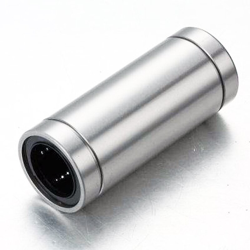 8Mm LM8LUU Linear Motion Bearing 8*15*45Mm CNC Parts