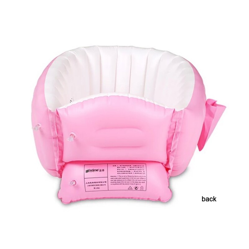 Badmat baby, badmatje baby, baby badmat, baby badmatje