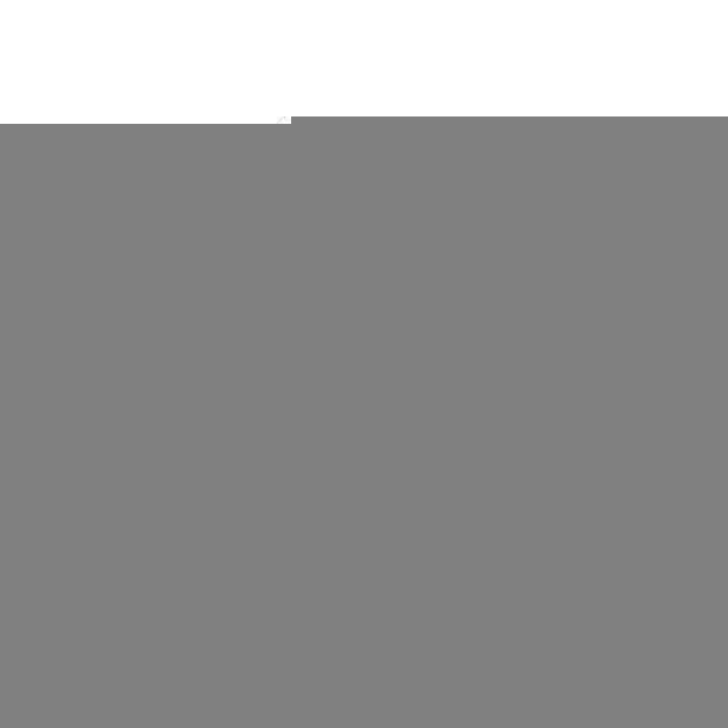 Estante de almacenamiento superior ajustable para pantalla de TV, soporte para Monitor de ordenador, soporte de escritorio, estante de exhibición para TV, estante de almacenamiento