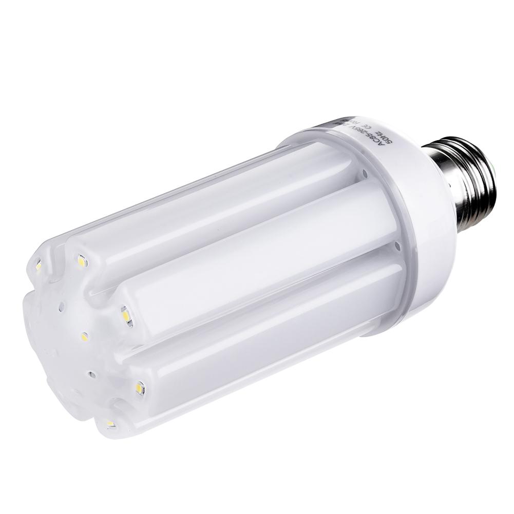 5W 10W Led-Spaarlamp Led Maïs Licht Twee Kleur Temperaturen Bespaar Elektriciteit Helderder Voor thuis Woonkamer