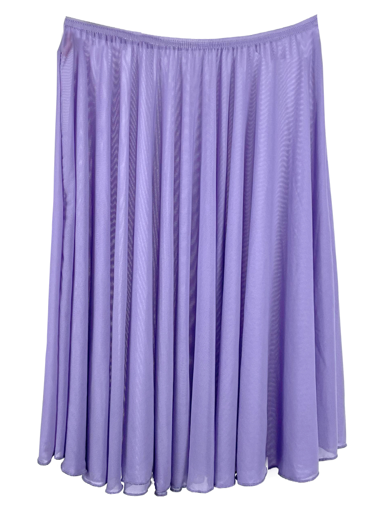 Ballet practice suit dance suit gym suit gauze skirt female adult basic training body ballet skirt tights: Jade green