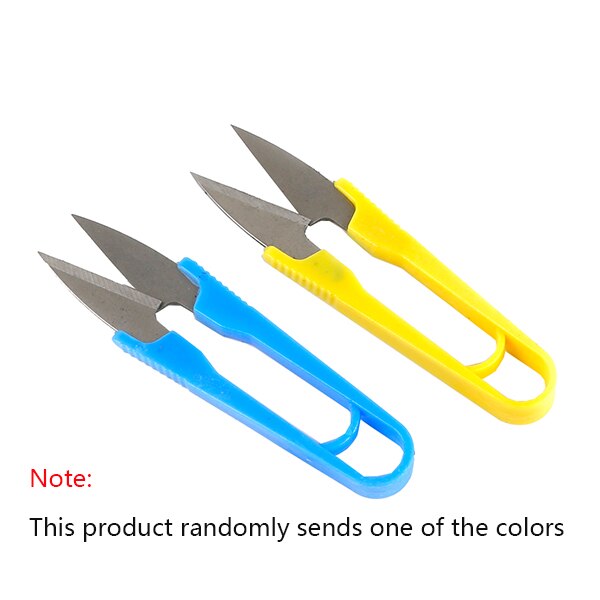 Handmade Beaded Curved Needle Tools Necessary Dedicated Round Nose Pliers Long Flaring Pliers Make Hole Tweezers Caliper: 13