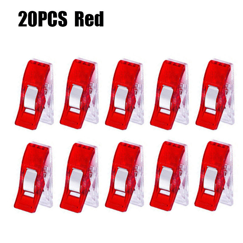 Inviti Digitali Battesimo Orsetto Rosa - File JPG Per WhatsApp, Social - Foto 4