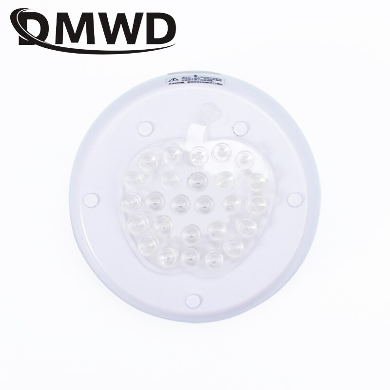JIQI Mini Ultrasonic Dishwasher USB Rechargeable High Water Pressure Fruit Vegetable Washing Machine Cleaner Kitchen Dish Washer