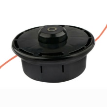 Strimmer Hoofd Line Spool Voor Honda UMK425E UMK431E UMK435E UMR425E 06725-VJ5-305 Bosmaaier Grasmaaier String Trimmer Onderdelen