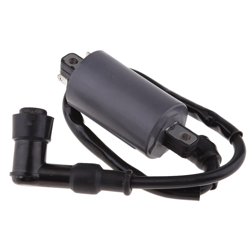 Motorfiets Bobine Voor Buyang 300CC D300 G300 H300 Atv Quad