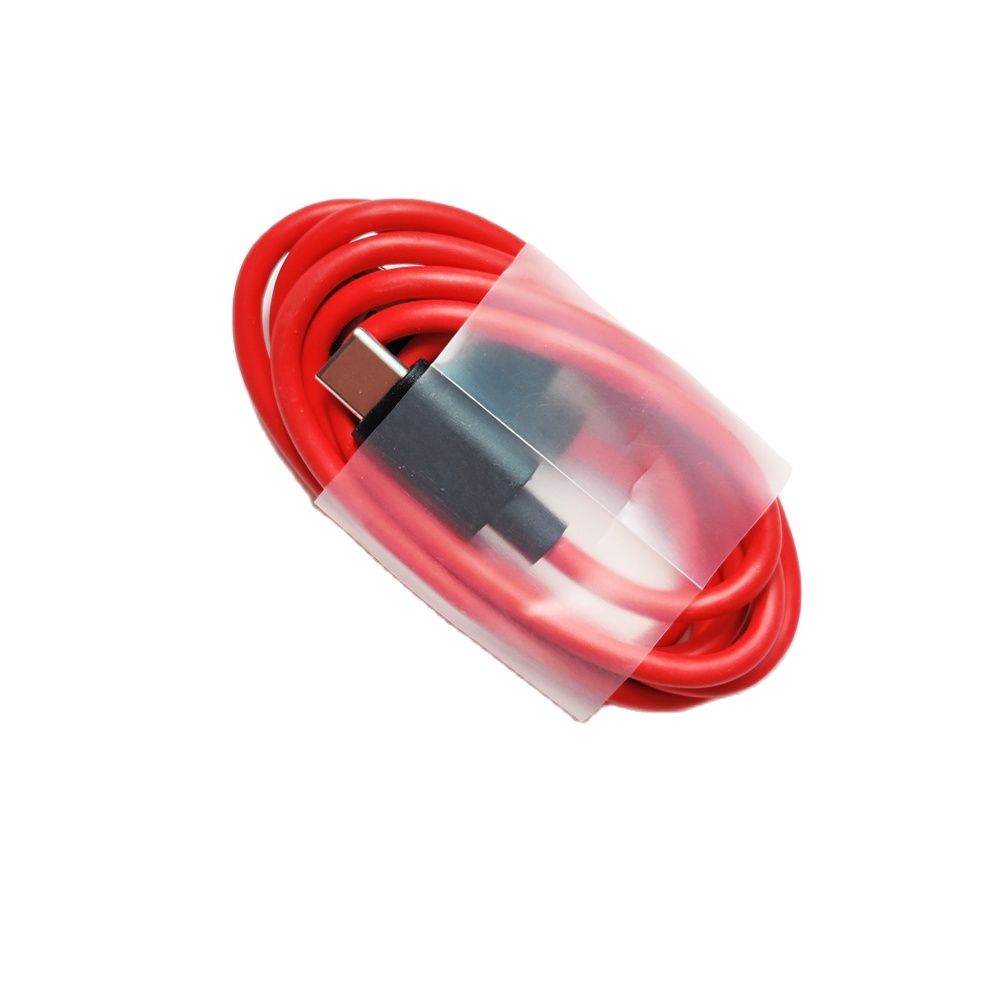 UMIDIGI – chargeur de voyage rapide pour UMIDIGI A11/A9 Pro/A7 Pro, adaptateur de prise ue et câble USB DC 5V/2a: Only USB Cable