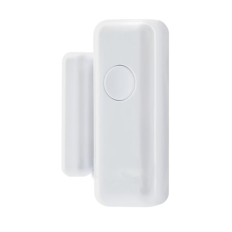 43Hz Wireless Window Deur Security Smart Ruimte Sensor Voor Onze PG103 Home Security Wifi Gsm 3G Gprs Alarm systeem