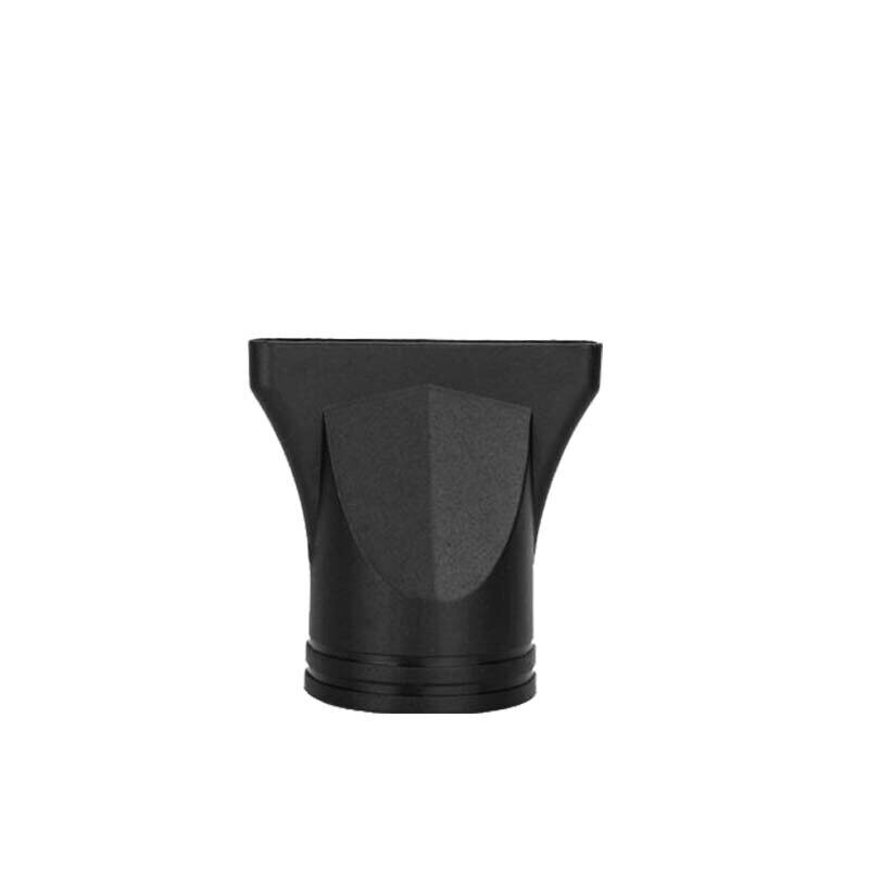 Pro Salon Hair Straight Comb Dryer Nozzle Diffuser Wind Blower Hairdressing Air Drying Narrow Concentrator Barber Styling Tools