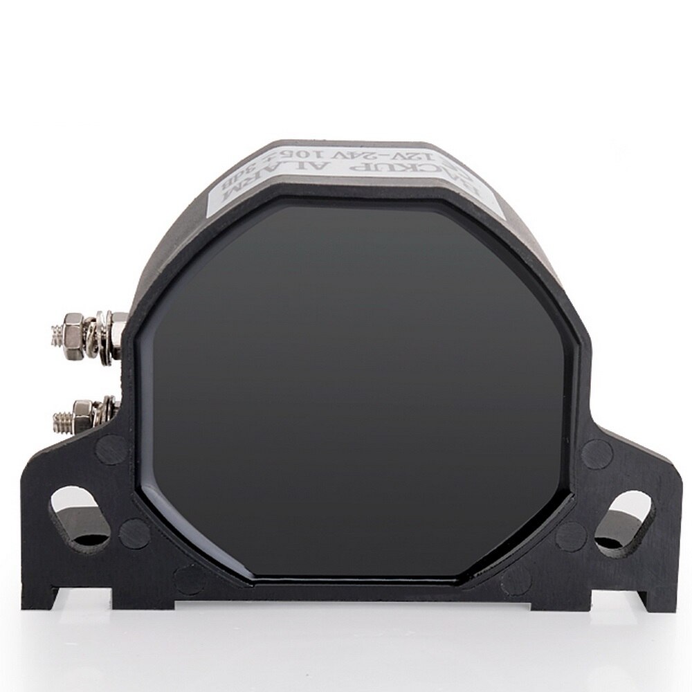 Reverse Beep Beep Backup Siren DC 12V 24V 36V 48V 80V Small Car Horn Speaker Buzzer BB Truck BiBi 105dB