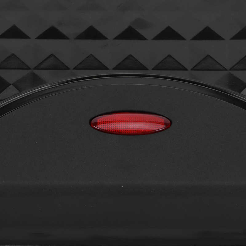 Kitchen Appliance Non Stick Steak Machine Steak for Bread heating