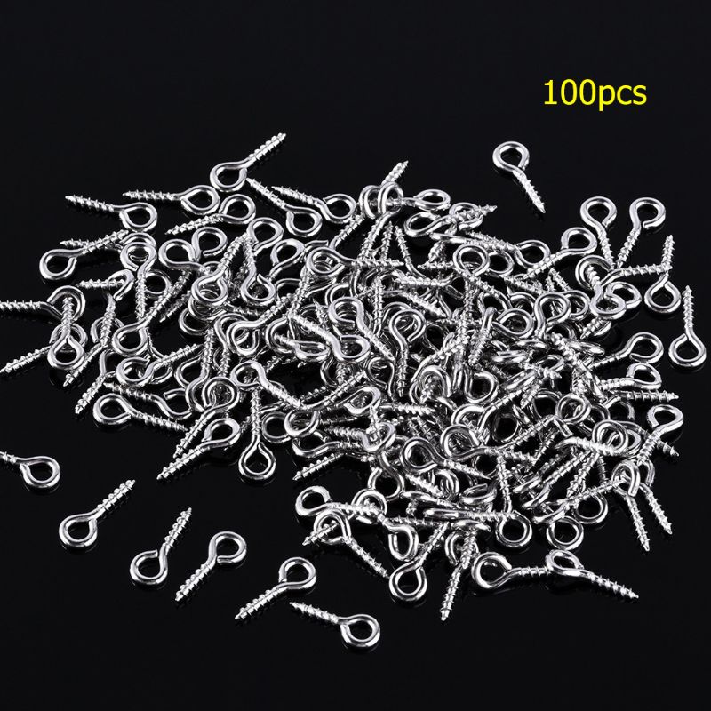 1 einstellen Silikon Schimmel Bausatz Epoxid Harz DIY Schmuck Machen Kuchen Dekoration Handwerk Schmuck Formen Verschluss Stifte Werkzeuge für Fondant handwerk