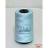 Tuana 120 Number 559 Color Polyester Sewing Thread