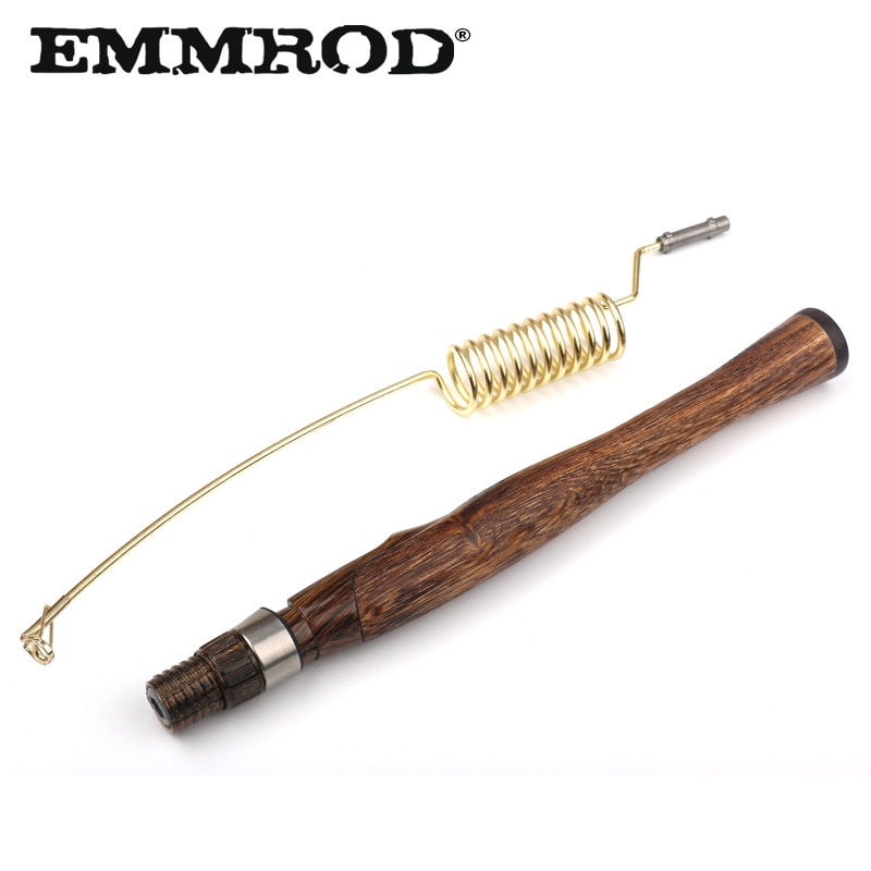 EMMROD