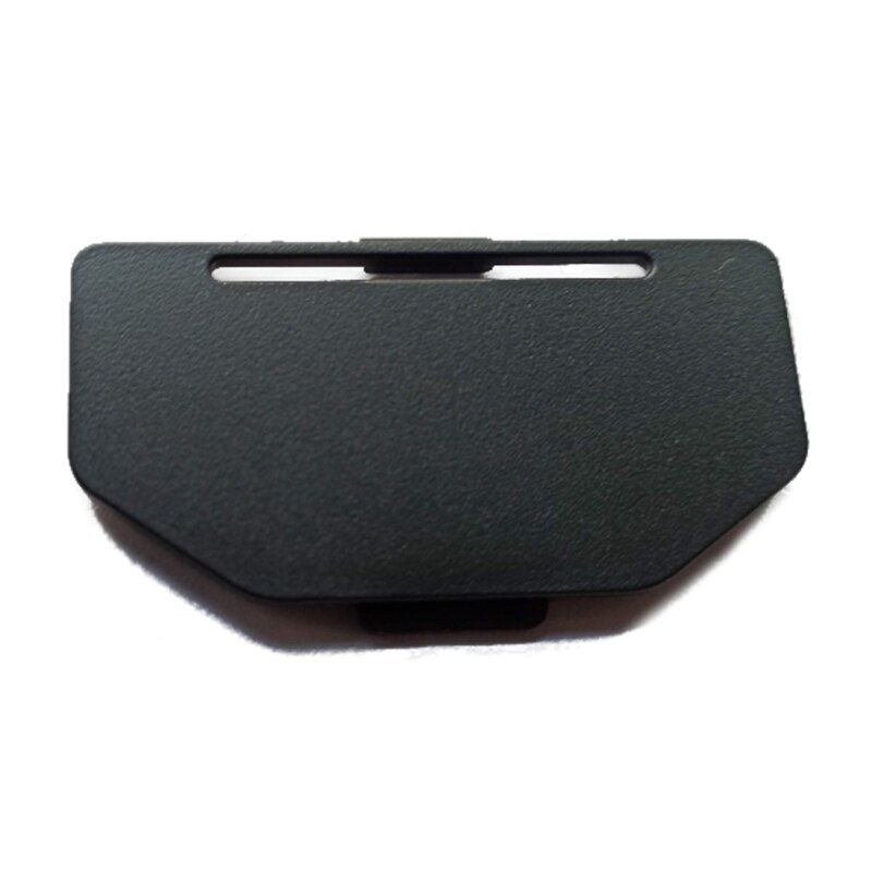 Replacement Battery Case Cover Mouse Case Shell for logitech G700 G700S Mouse R91A