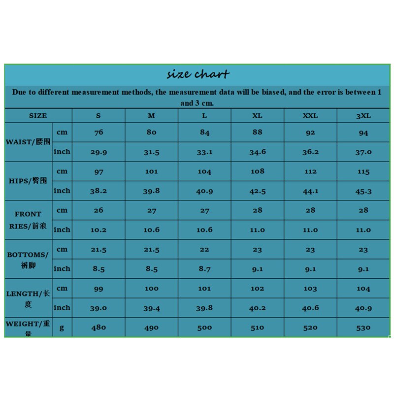 Homme déchiré jean imprimé lettres combinaisons rue en détresse Denim style britannique salopette à bretelles homme jarretelle pantalon travail vêtements
