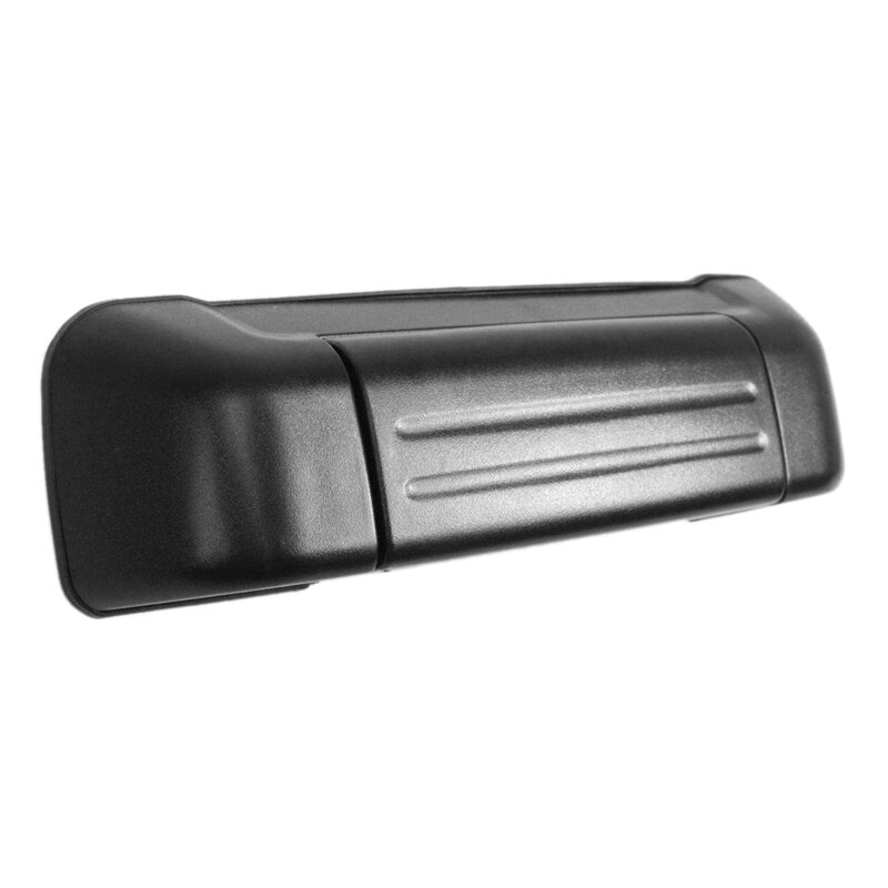 Bil udvendigt bagklap bagagerum til suzuki vitara grand vitara xl -7 1998-2005