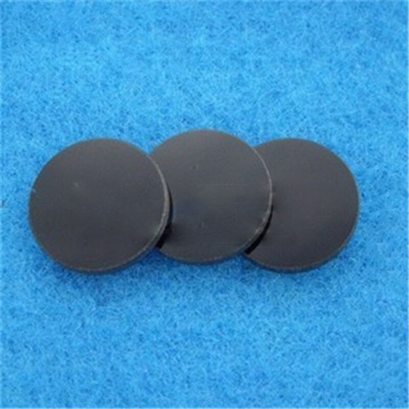 Interactive Projection Infrared Filter 800nm-1100nm High Transparency Visible Light Cut-off Diameter 11*1