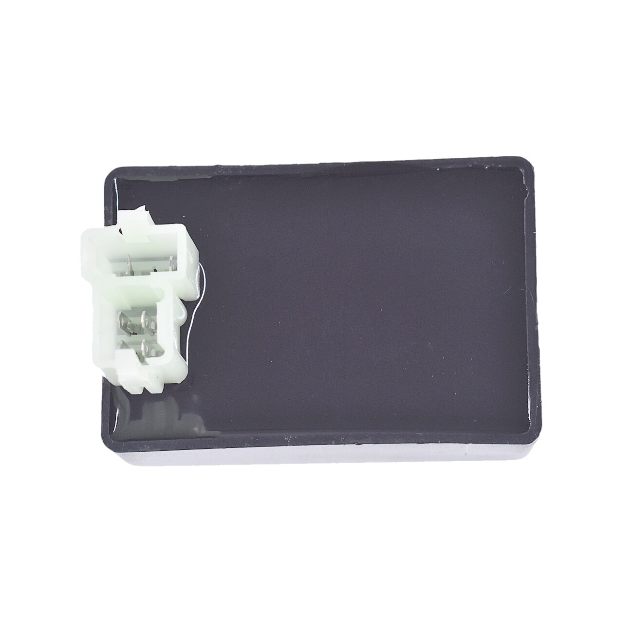 6 Pin DC CDI Box For Honda CG125cc 150cc 200cc 250cc ATV Dirt Bike Engine