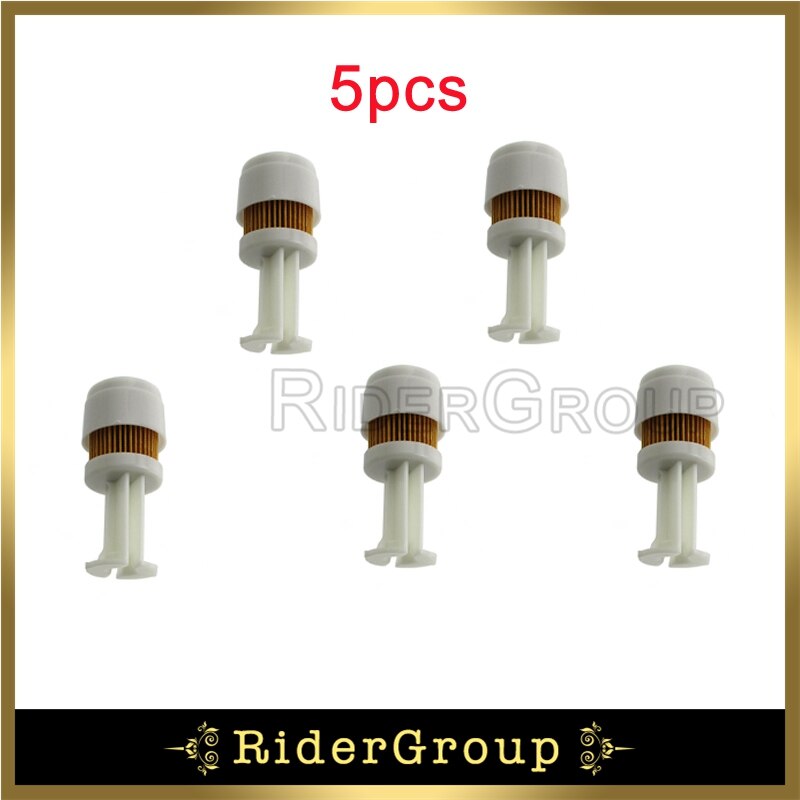 Fuel Filter For SX200 SX225 SX250 V200 V225 VX150 VX200 VX225 VX250 Yamaha 2.5 / 150-250Hp 65L-24563-00-00 WSM 600-290 18-7936