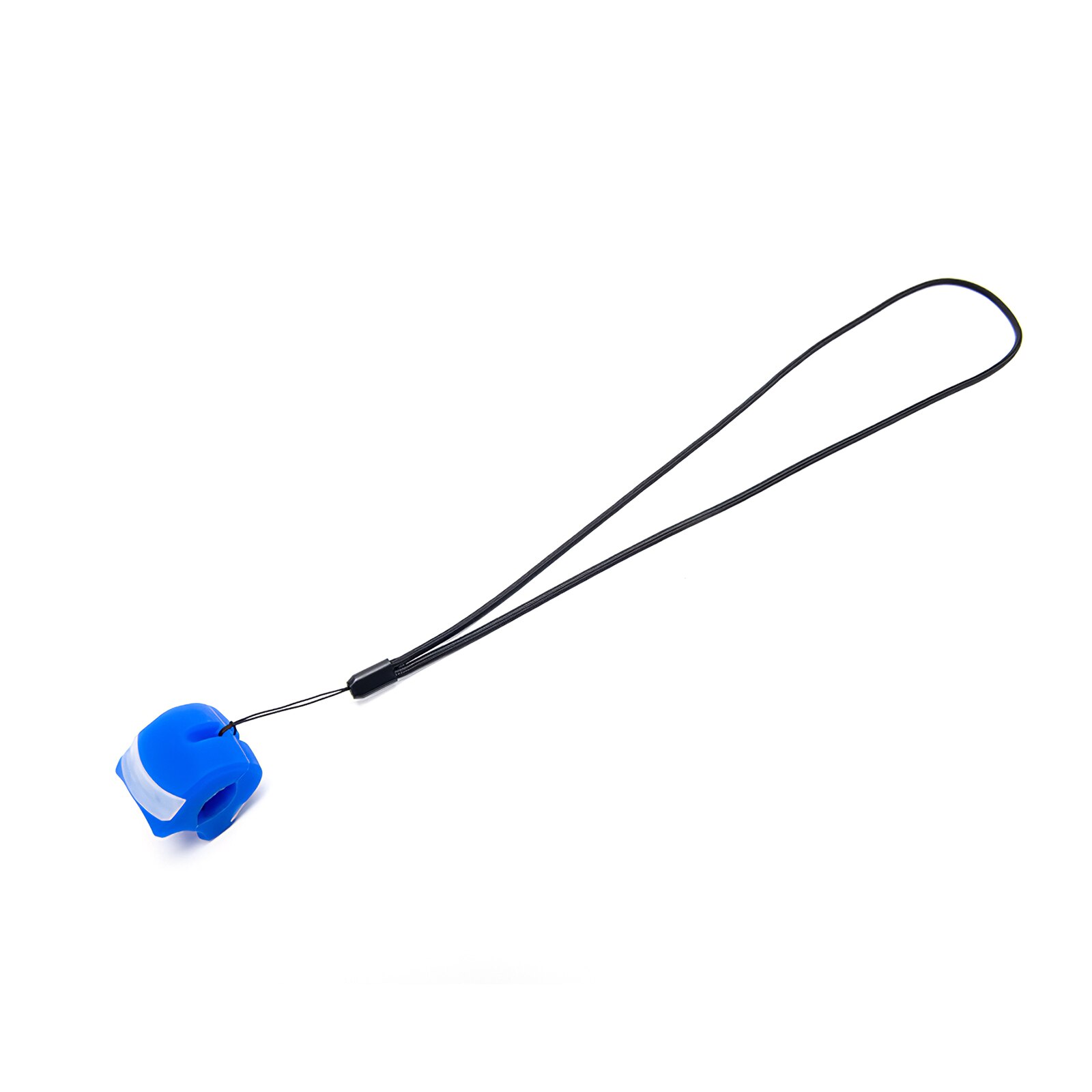 Facial Exercise Ball Jaw Exercise Double Chin Reducer Silicone Face Trainer Jawline Exercise Ball Jaw Strengthener: Default Title