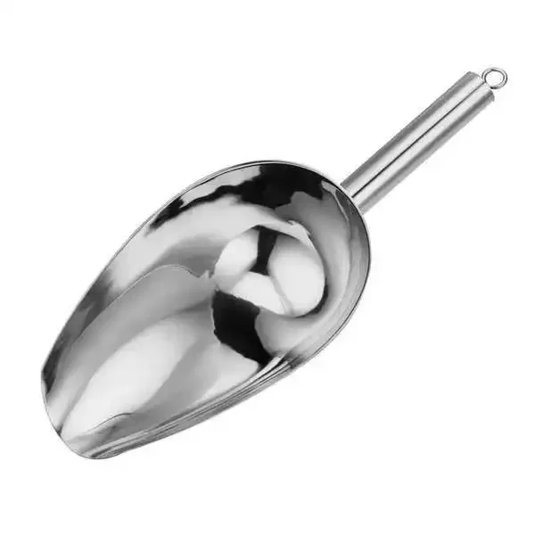 3/4L Stainless Steel Insulated Ice Bucket Double Walled Beverage Tub Comfortable Carry Handle Ice Container Bar Beer Cooler: Pink