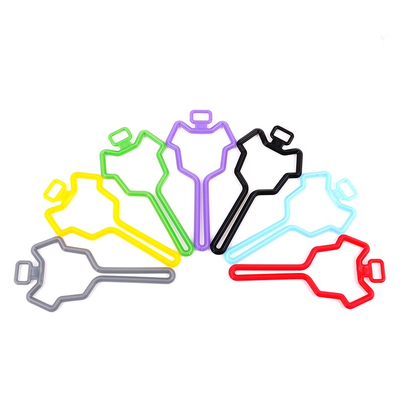 Afval Zak Dispenser Voor Hond Afval Carrier Pet Supply Accessoires Hondenriem Dispenser Schoon Gereedschap Kak Bag Holder Handsfree