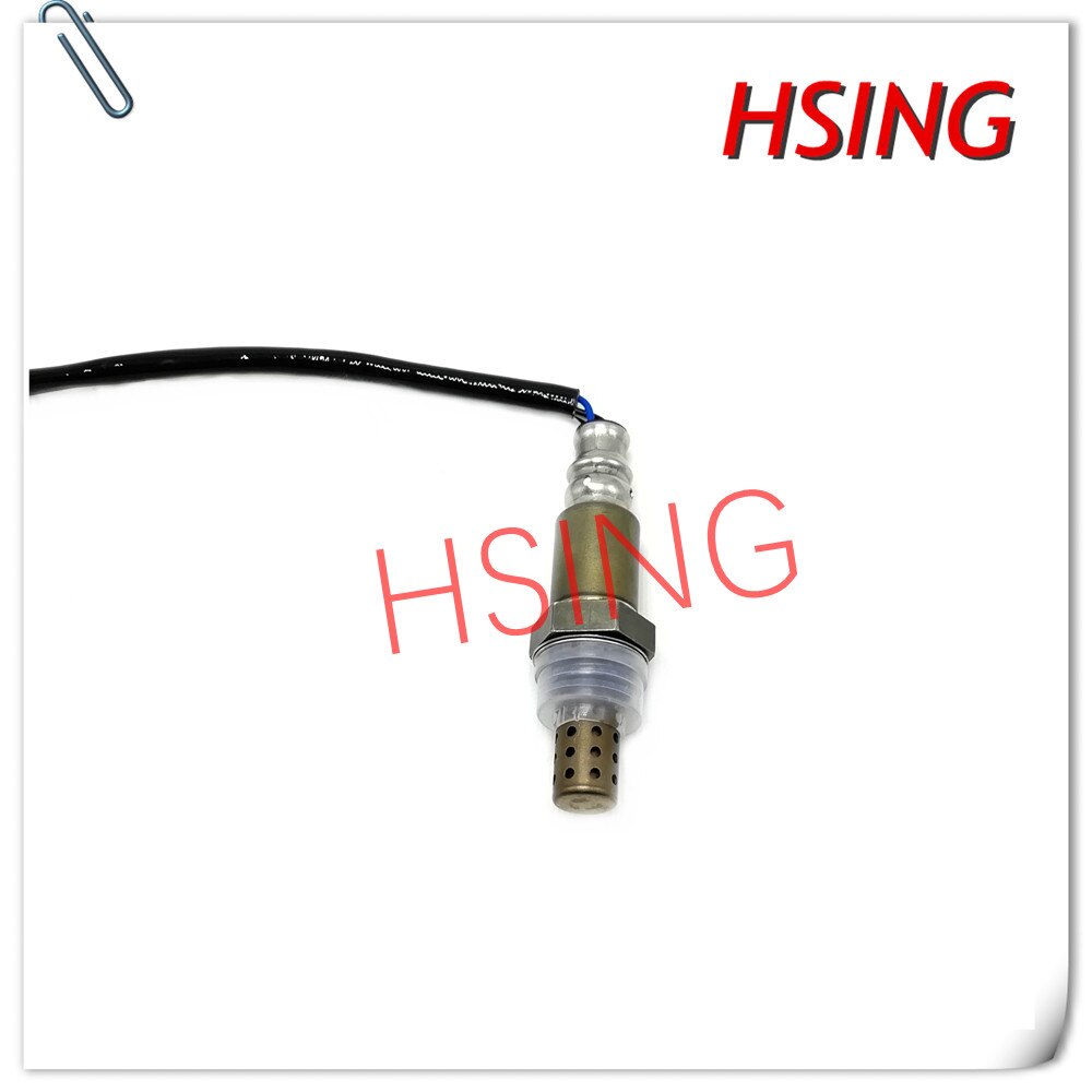 HSINGYE BRAND# 89465-0K080 Oxygen Sensor O2 Sensor Fits For Toyota Hilux Fortuner ***Part No# 894650K080
