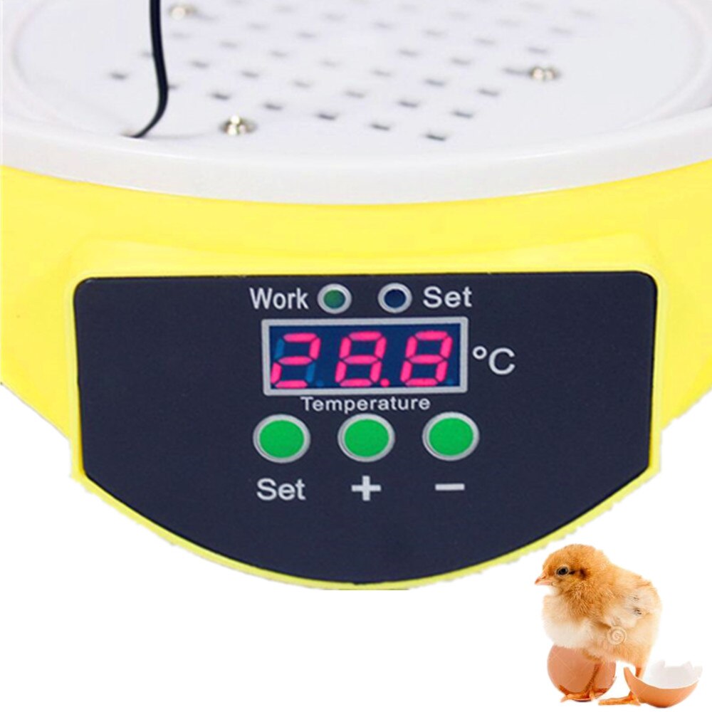 Brug papegøje æg maskine cimuka priser inkubator