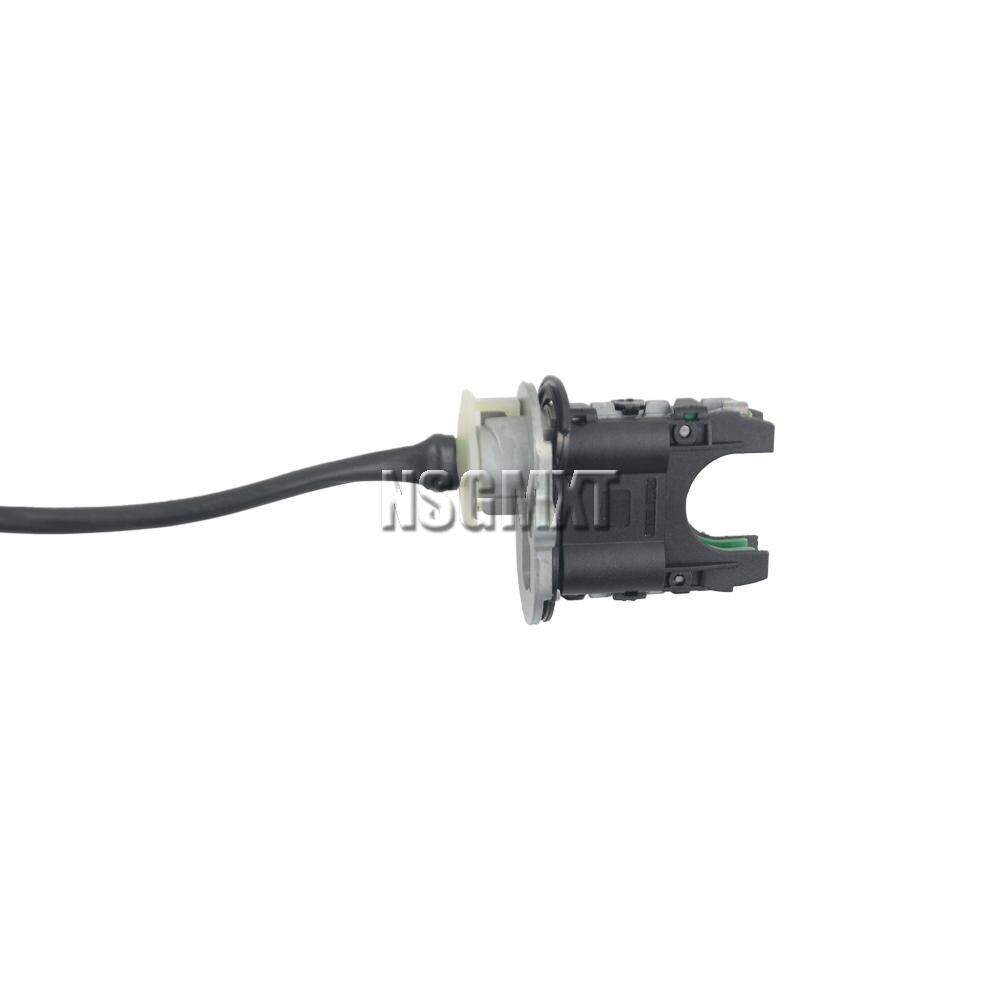 AP01 Steering Angle Sensor for Seat Cordoba Skoda Fabia for VW Polo 6Q1423291 6Q1423291D