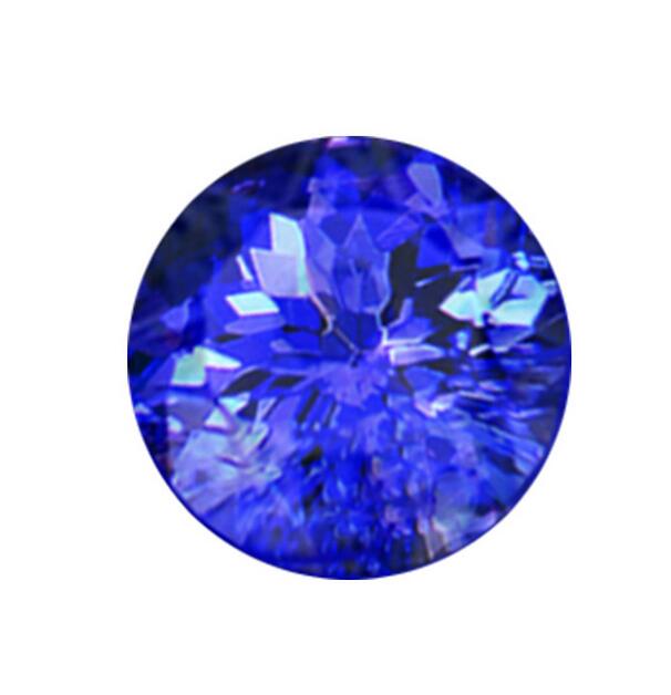 (120 Pcs/lot ) Crystal 3mm Floating Charms 12 Months Birthstones Floating Charms fit Floating Glass Lockets: Sep