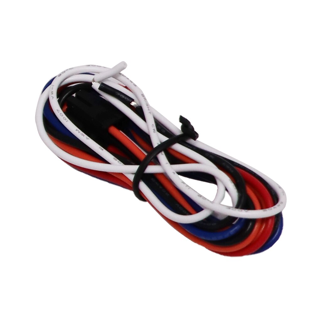 Digitale Auto Boot Ampèremeter-80 ~ 80A /-150 ~ 150A Amp Current Meter Tester Rode Led Backlight display