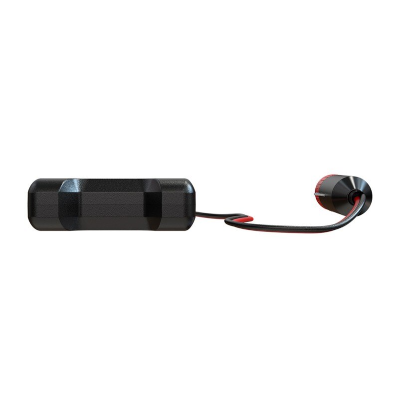 12V Car Battery Tester BM420 Digital Alternator Tester, Check Battery Condition & Alternator Charging For Car Motorcycle