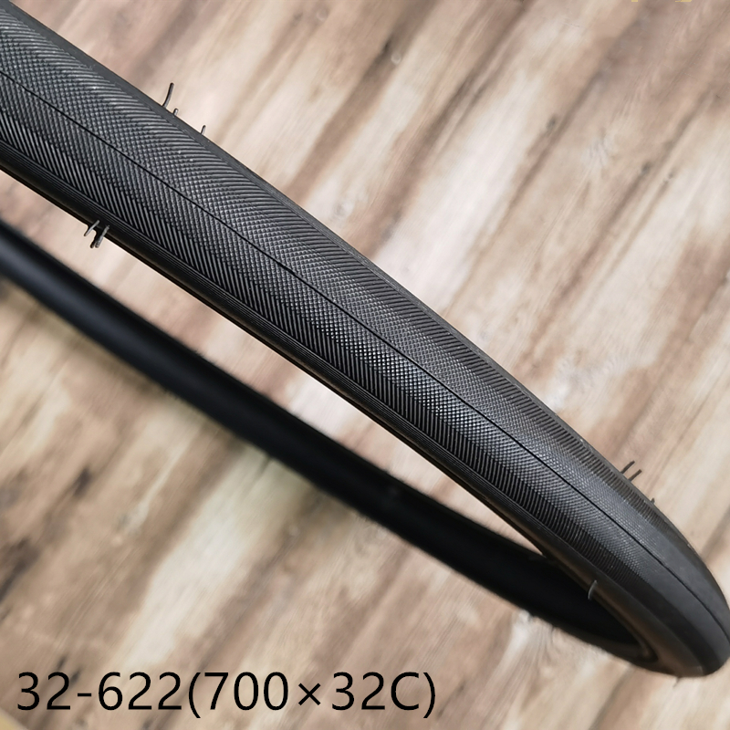 Pneu de vélo de route et de montagne 622, 700x20c/23c/25c/28c/32c/35c/38c/40c/41c, nouveauté