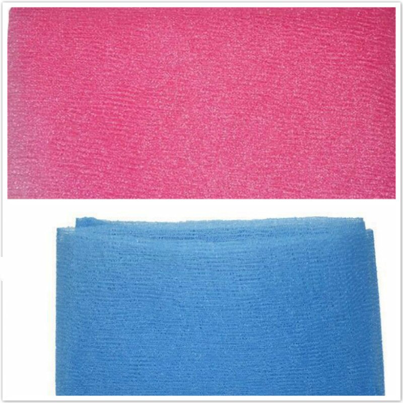 1pcs Round Pattern Baby Tub Cute Cartoon Baby Bath Caps Children Baby Child Washing Hair Kids Soft Towel Scarf