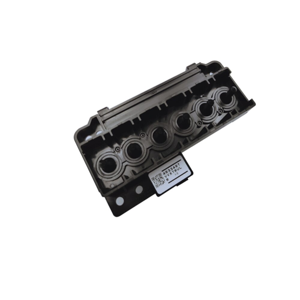 Mocai F166000 F151000 F151010 Printhead Print Head Printer head for Epson R200 R210 R220 R230 R300 R310 R320 R340 R350