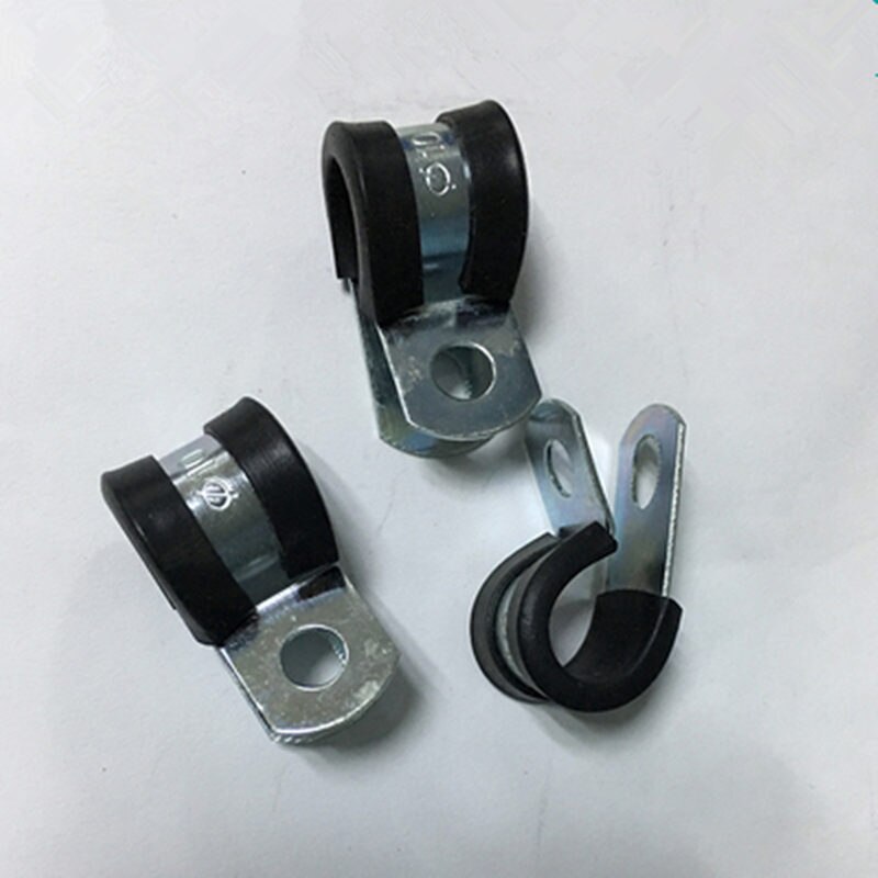 3/8"quick coupling Tee connector,9.52mm water pipe,slip-lock elbow connector,straight connector,switch,spray system accessories
