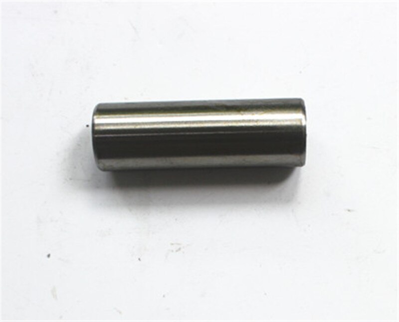 Kit de pistones de 55,9mm con pasador para cilindro de Vespa de cerámica Cc de gran , cilindro de 55,9mm