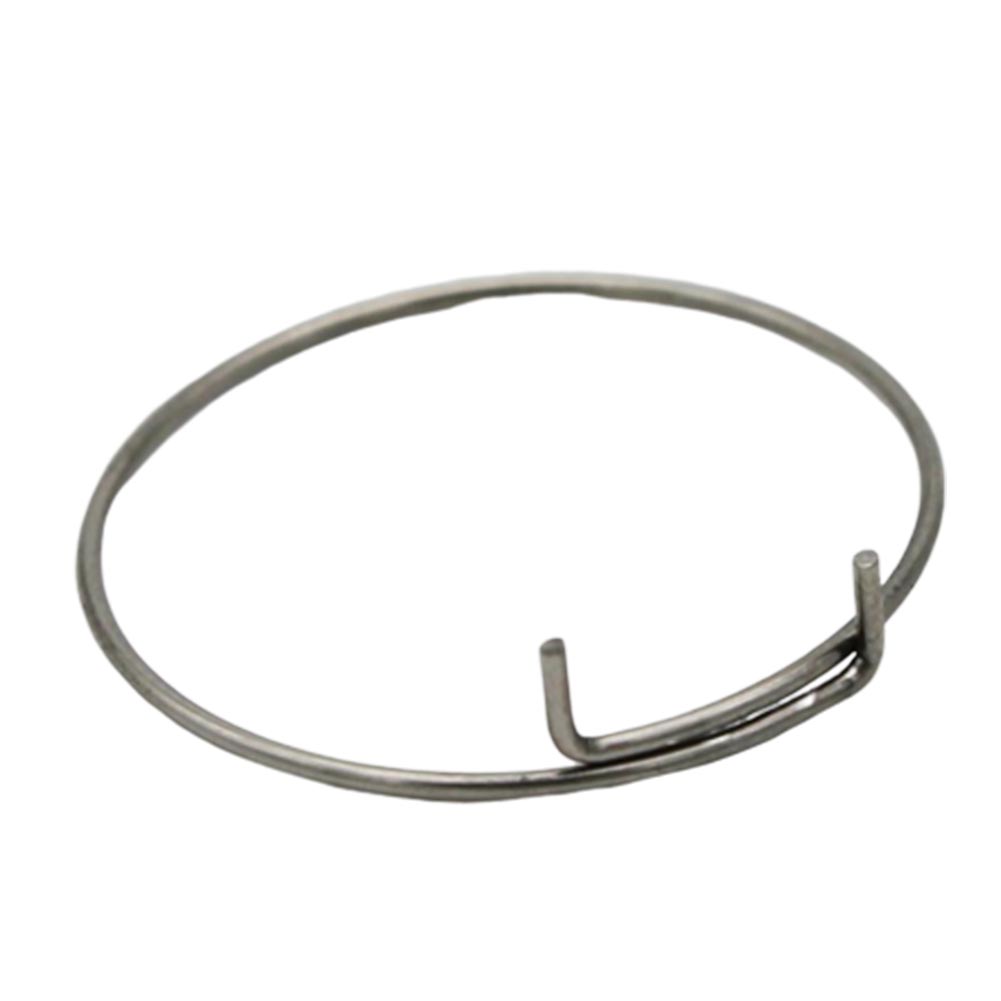 Piezas de repuesto para bicicleta de carretera de montaña con Cassette