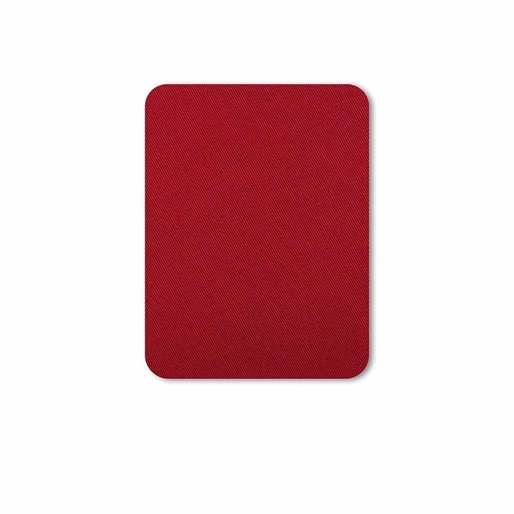 Parches autoadhesivos para pantalones vaqueros, parches para planchar, reparación de pantalones, apliques de rodilla, ropa, tela, pegatinas DIY, accesorios de costura