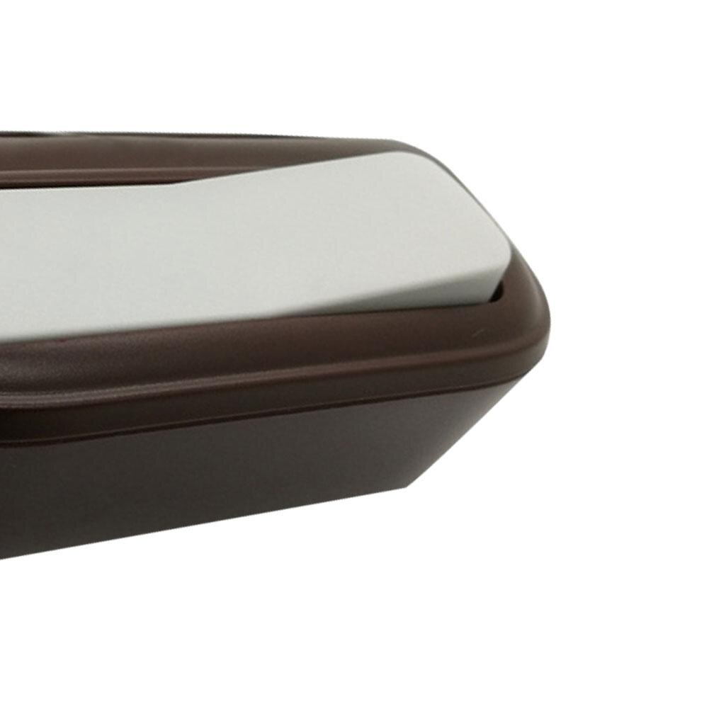 Digital Board Game Competition Counting Alarm Timer Chess Clock