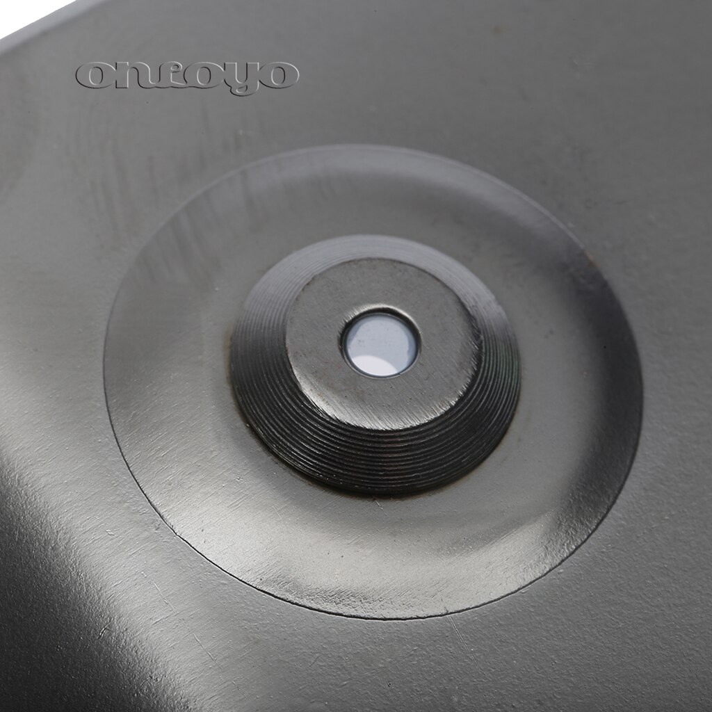 Computer Embroidery Machine accessories, Hat Embroidery Needle Plate (convex)