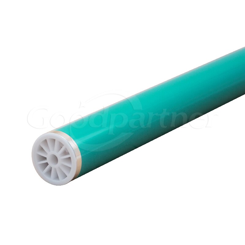 5X 12A Q2612A OPC Drum voor HP M1005 1020 1010 1012 1015 1018 1022 3015 3020 3030 3050 3052 3055 1005 M1319 voor Canon LBP2900