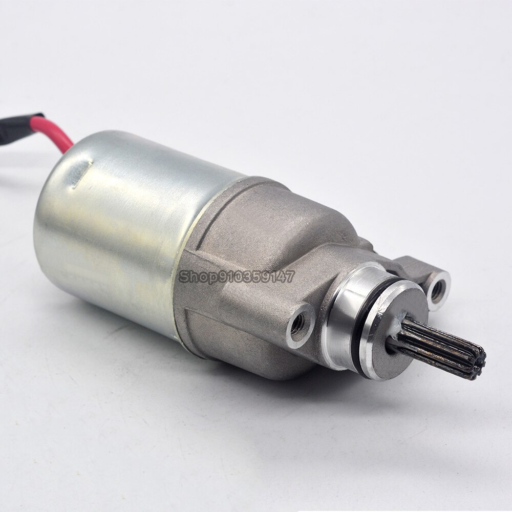 Motorcycle Gas Fuel Petcock Tap Valve Switch Pump For Yamaha TTR90 1P6-24500-00